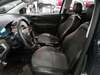 ONIX 1.4 MPFI LTZ 8V FLEX 4P MANUAL