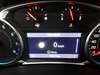 EQUINOX 1.5 16V TURBO GASOLINA PREMIER AWD AUTOMAT