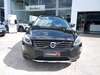 XC60 2.0 T5 KINETIC GASOLINA 4P AUTOMATICO