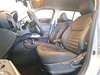 KICKS PLAY 1.6 16V FLEXSTART ADVANCE PLUS XTRONIC