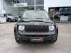RENEGADE 1.8 16V FLEX 4P AUTOMATICO