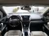 ECLIPSE CROSS 1.5 MIVEC TURBO GASOLINA HPE-S CVT