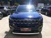 COMPASS 1.3 T270 TURBO FLEX LONGITUDE AT6
