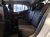 PULSE 1.3 FLEX DRIVE CVT