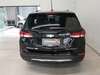 EQUINOX 1.5 16V TURBO GASOLINA PREMIER AWD AUTOMAT