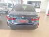 CITY 1.5 I-VTEC FLEX TOURING CVT