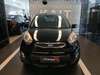 PICANTO 1.0 EX 12V FLEX 4P AUTOMATICO