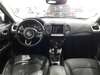 COMPASS 2.0 16V DIESEL LONGITUDE 4X4 AUTOMATICO