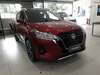 KICKS PLAY 1.6 16V FLEXSTART SENSE XTRONIC
