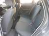 POLO 1.0 200 TSI COMFORTLINE AUTOMATICO