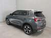 TIGGO 5X PRO 1.5 VVT TURBO IFLEX CVT