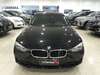320I 2.0 SPORT 16V TURBO ACTIVE FLEX 4P AUTOMATICO