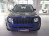 RENEGADE 1.8 16V FLEX 4P AUTOMATICO