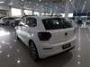 POLO 1.0 170 TSI HIGHLINE AUTOMÁTICO