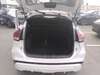 KICKS 1.6 16V FLEXSTART ADVANCE XTRONIC