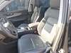 TIGGO 5X PRO 1.5 TCI FLEX HYBRID MAX DRIVE CVT