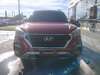 CRETA 1.6 16V FLEX PULSE AUTOMATICO