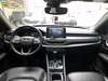 COMPASS 1.3 T270 TURBO FLEX S AT6