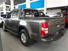 S10 2.4 LT 4X2 CD 8V FLEX 4P MANUAL