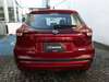 KICKS 1.6 16V FLEXSTART SENSE XTRONIC