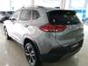 TRACKER PREMIER 1.2 TURBO
