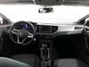 NIVUS 1.0 200 TSI TOTAL FLEX COMFORTLINE AUTOMÁTIC