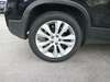 TRACKER 1.4 16V TURBO FLEX PREMIER AUTOMATICO