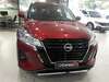 KICKS PLAY 1.6 16V FLEXSTART SENSE XTRONIC