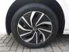 POLO 1.0 170 TSI HIGHLINE AUTOMÁTICO