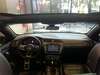 TIGUAN 2.0 350 TSI GASOLINA ALLSPACE R-LINE 4MOTIO