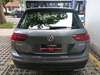 TIGUAN 1.4 250 TSI TOTAL FLEX ALLSPACE TIPTRONIC