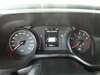 FASTBACK 1.0 TURBO 200 FLEX AUDACE CVT