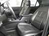 EQUINOX 1.5 16V TURBO GASOLINA PREMIER AWD AUTOMAT