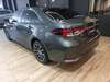 COROLLA 1.8 VVT-I HYBRID FLEX ALTIS PREMIUM CVT