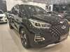 TIGGO 5X PRO 1.5 VVT TURBO IFLEX CVT