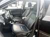 TRACKER 1.2 TURBO FLEX PREMIER AUTOMATICO