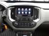 S10 2.8 16V TURBO DIESEL LTZ CD 4X4 AUTOMÁTICO