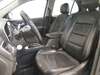 EQUINOX 2.0 16V TURBO GASOLINA LT AUTOMATICO