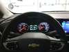 MONTANA 1.2 TURBO FLEX LT MANUAL