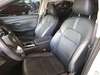SENTRA 2.0 16V GASOLINA ADVANCE XTRONIC