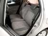 PICANTO 1.0 EX 12V GASOLINA 4P AUTOMATICO