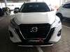 KICKS 1.6 16V FLEXSTART SENSE XTRONIC