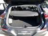 TRACKER 1.0 TURBO FLEX MIDNIGHT AUTOMATICO