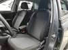 NIVUS 1.0 200 TSI TOTAL FLEX COMFORTLINE AUTOMÁTIC