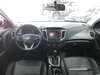 CRETA 1.6 16V FLEX ATTITUDE AUTOMATICO