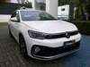 VIRTUS 1.0 200 TSI COMFORTLINE AUTOMÁTICO