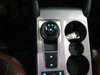 BRONCO SPORT 2.0 ECOBOOST GASOLINA WILDTRAK 4X4 SE