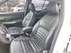 KICKS 1.6 16V FLEXSTART SL 4P XTRONIC