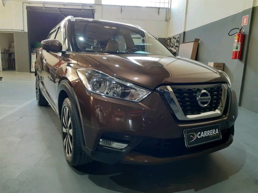 FIT 1.5 EXL 16V FLEX 4P AUTOMATICO