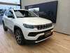 COMPASS 1.3 T270 TURBO FLEX LONGITUDE AT6